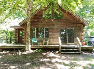 48250 Old Grade Rd, Cable, WI 54821