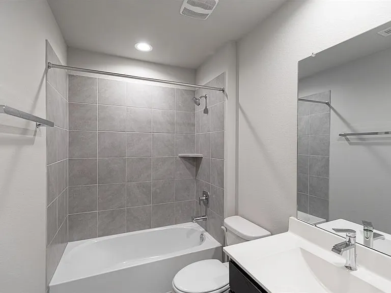 4026 Andreas Meadow Ln — Photo 8