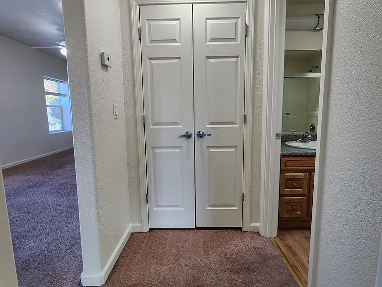 938 Cooper Ave #1 — Photo 18