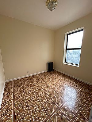 5th image of 1495 Nostrand Ave APT C1