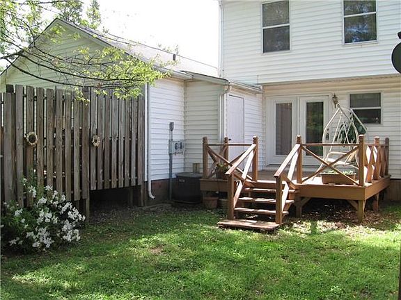 4th image of 214 Richland Ave