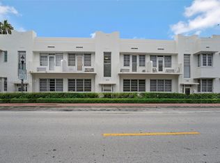 737 11th St APT 6, Miami Beach, FL 33139