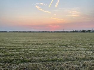 4118 Alt 75 Hwy #75, Beggs, OK 74421