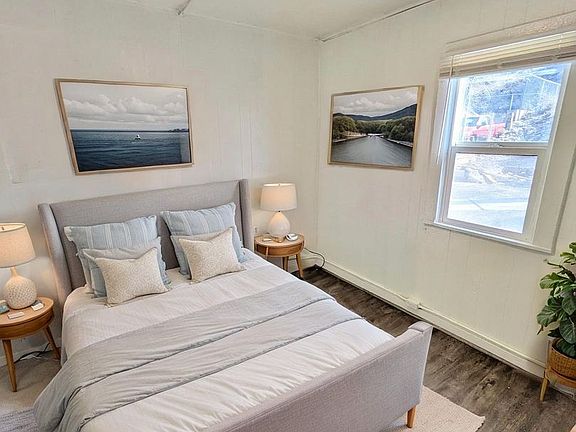 5th image of 400 Santa Fe Dr APT 2