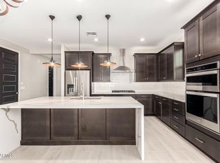 11667 W Marguerite Ave, Avondale, AZ 85323