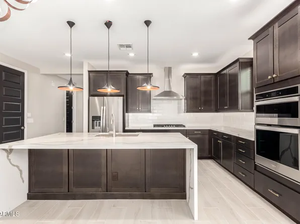 11667 W MARGUERITE Avenue, Avondale, AZ 85323