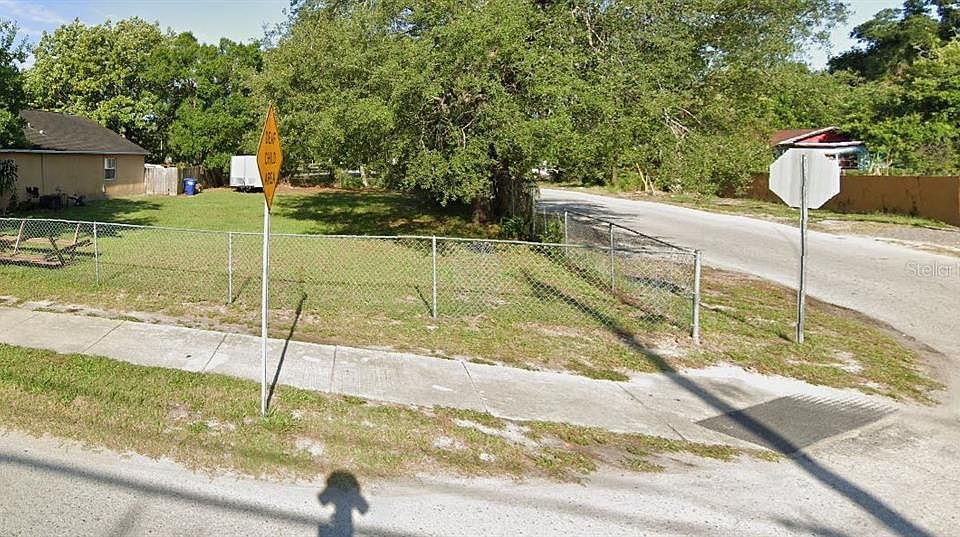 1st image of 4608 N 42ND STREET LOT 11