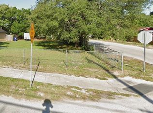 4608 N 42nd St #11, Tampa, FL 33610