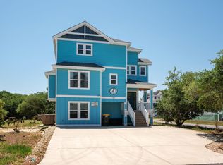768 Myrtle Ct LOT 134, Corolla, NC 27927