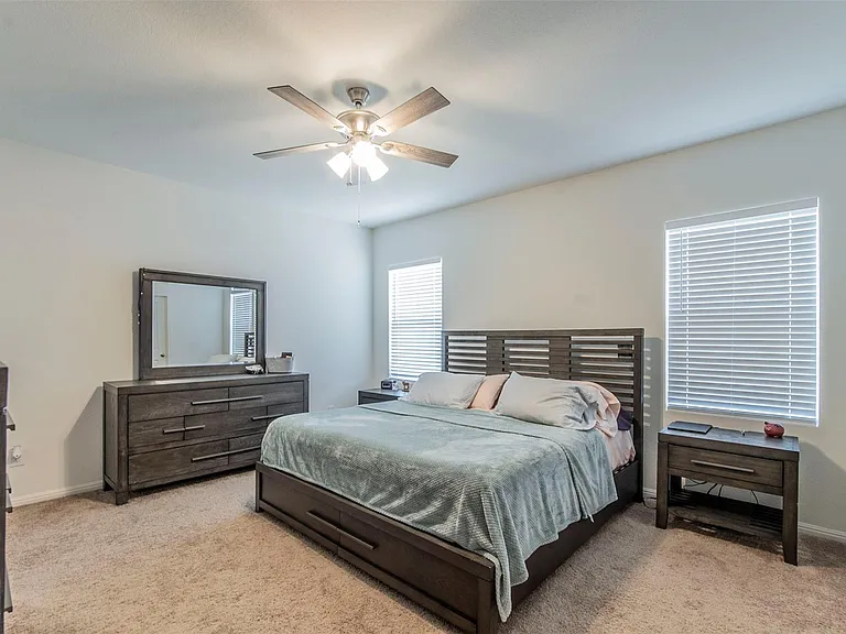 298 Shiro Dr — Photo 12