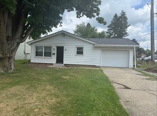79 Westminster Ave, Youngstown, OH 44515