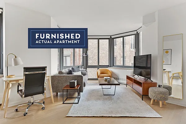 Rented by The Blueground | media 79