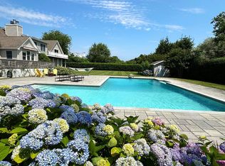 1080 Lands End Rd, Orient, NY 11957