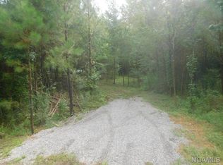 0 County Road 133, Bremen, AL 35033