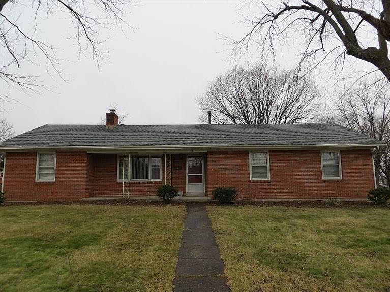 1st image of 413 Old Dailey Ave