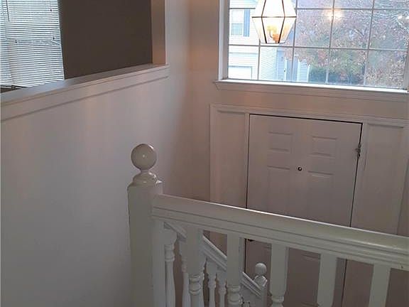 5th image of 5320 Salem Springs Pl