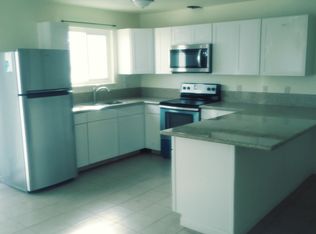 150 Cliff House Rd APT 3, Walker Lake, NV 89415