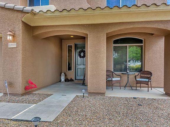 2nd image of 13930 N Big Wash Overlook Pl