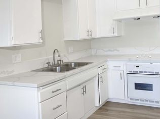 421 North Stoneman Avenue, Alhambra, CA 91801