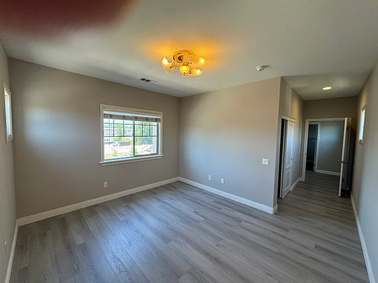 11659 Sitka St — Photo 9