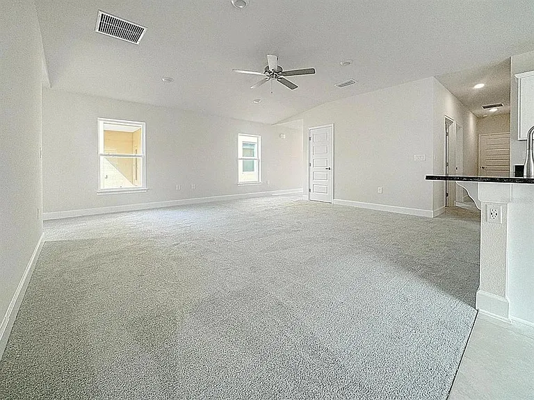 3756 Sagefield Dr — Photo 6