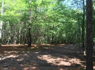 0 Estes Rd LOT 8, Mansfield, GA 30055