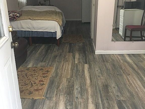 3rd image of 2355 McDonald Ave