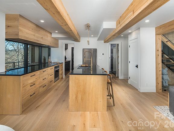 8th image of this home