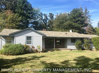 935 SW Murray Blvd, Beaverton, OR 97005