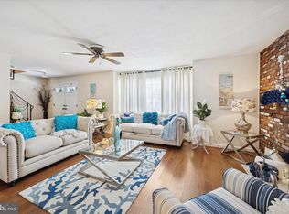 2608 Erial Rd, Blackwood, NJ 08012