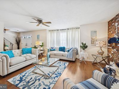 2608 Erial Rd, Blackwood, NJ, 08012