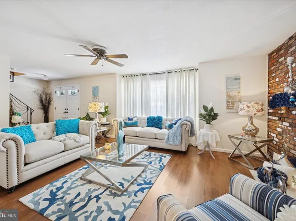 2608 Erial Rd, Blackwood, NJ 08012