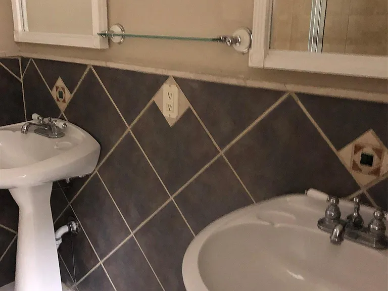 13426 Conklin Ln — Photo 12