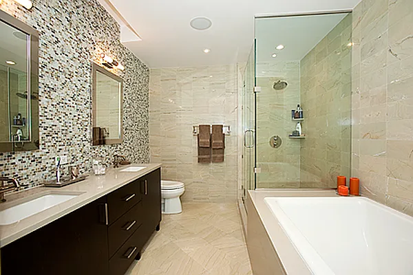 Sold by NYC Views Realty Corp | media 2