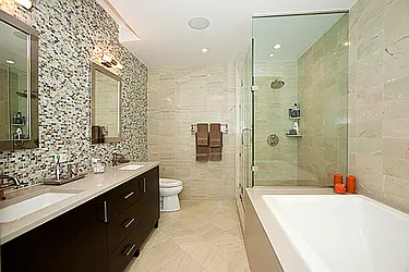 Sold by NYC Views Realty Corp