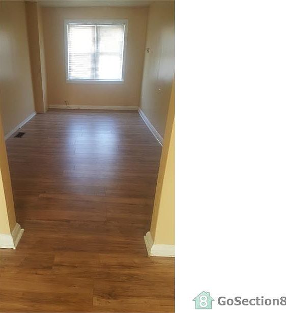 2nd image of 5047 Pembridge Ave