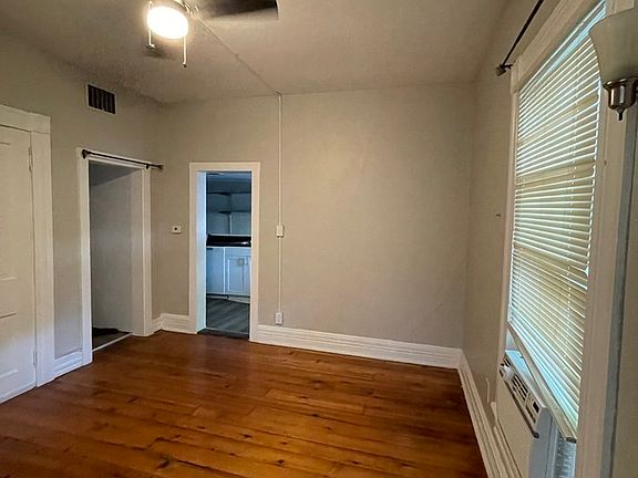 3rd image of 62 W Central Ave APT 3