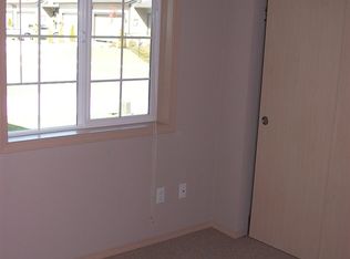 5621 Colby Ct SE, Olympia, WA 98501
