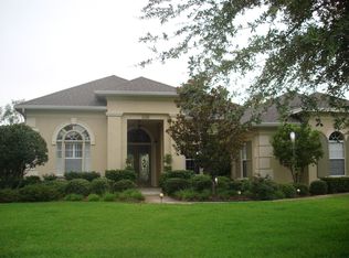 1057 Ceasars Ct, Mount Dora, FL 32757