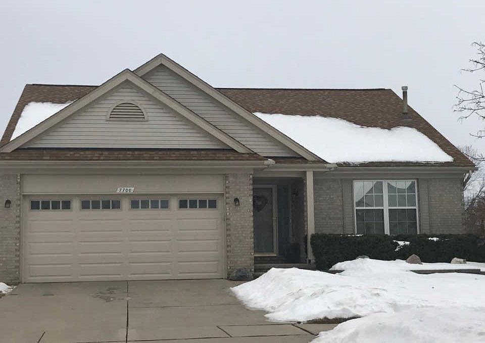 1st image of 7700 Summerdale Cir E