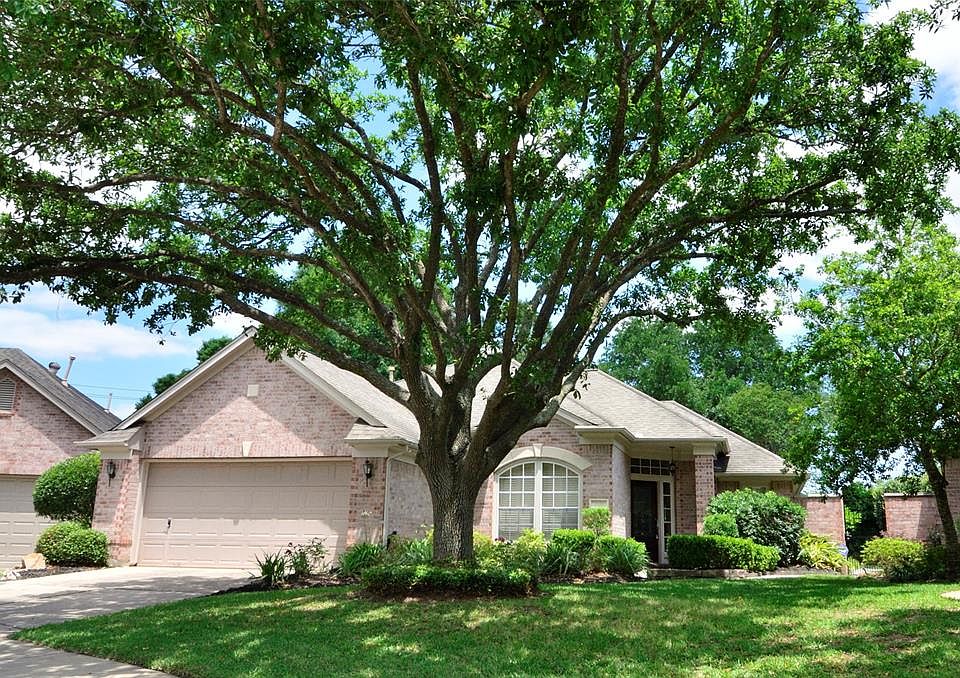 1st image of 2818 Silver Bough Cir