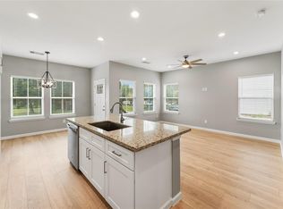 5125 Jezebel St #B, Houston, TX 77033