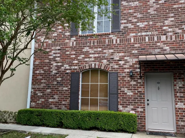 2405 Brightside Dr #70, Baton Rouge, LA 70820