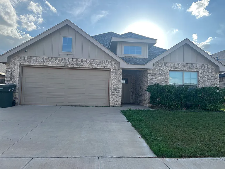 6510 Stadium Dr — Photo 1