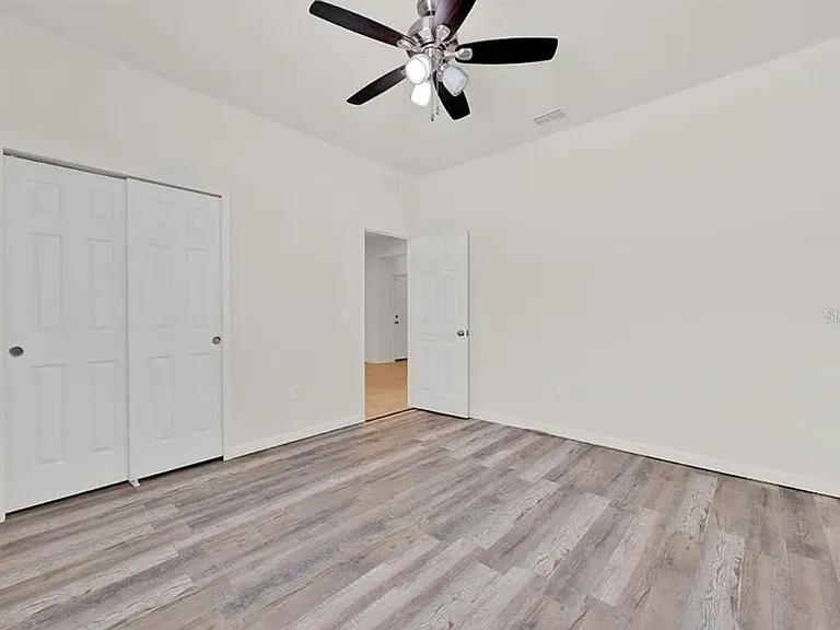 8755 Rindge Rd — Photo 12