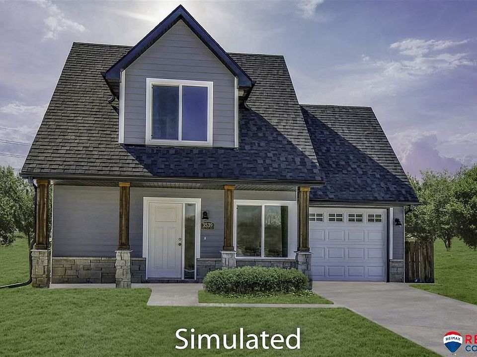 1st image of 3521 Hollyblue Dr