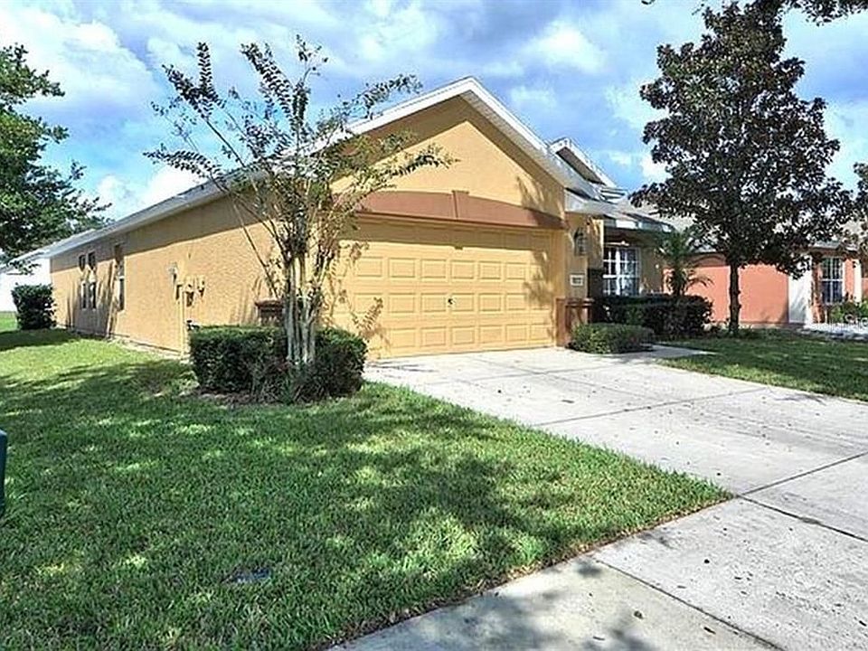 5633 SW 40th St, Ocala, FL 34474 Zillow
