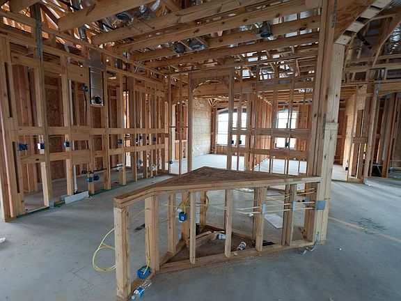 3rd image of 209 Echo Brook Ln