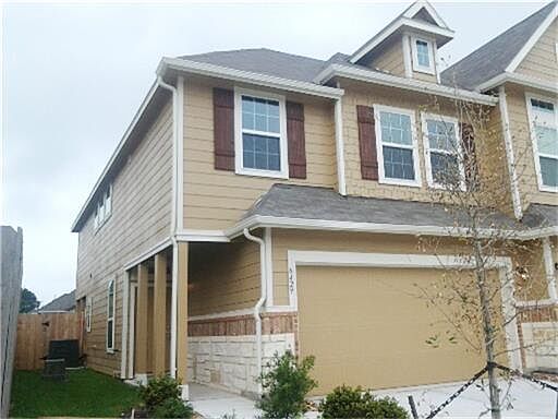 1st image of 6429 Stoney Creek Dr