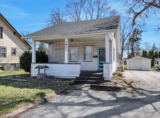 1923 183rd St, Homewood, IL 60430